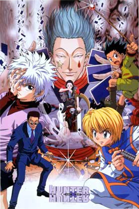 hisoka992